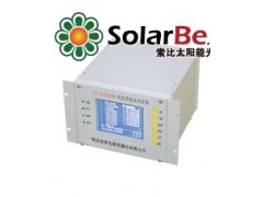 【TC-300B在線電能質量監測裝置】優質供應廠家 保定特創電力科技有限公司-- 保定特創電力科技有限公司