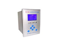 TC-3067發(fā)電機(jī)逆功率監(jiān)控裝置（圖）保定特創(chuàng)電力-- 保定特創(chuàng)電力科技有限公司
