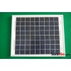 太陽能電池片