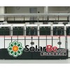 晶體硅光伏電池產品薄膜沉積解決方案