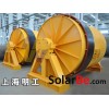 黑龍江陶瓷球磨機(jī)設(shè)備/陶瓷用球磨機(jī)/