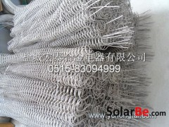 擴(kuò)散爐用高溫電熱絲-- 鹽城宏泰合金電器有限公司