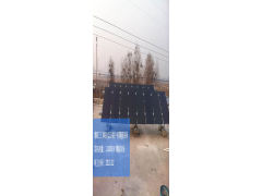 泰聯(lián)-漢能河南三門峽陜縣1.008KW漢能太陽能薄膜發(fā)電項目-- 河南泰聯(lián)新能源科技有限公司