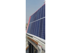 農(nóng)村屋頂太陽能發(fā)電光伏發(fā)電-- 邯鄲市鴻安達電子商務有限公司