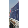 3kw家庭電站屋頂太陽能發(fā)電誠招代理