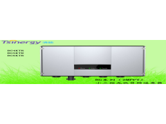 英威騰光伏并網(wǎng)逆變器三相2MPPT光伏并網(wǎng)逆變器BG12KTR~BG17KTR-- 東莞市清能光伏科技有限公司