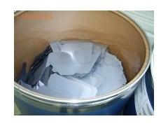 供應單晶裸片/邊皮底料/破片/碎硅料/擴散片/原生多晶硅-- 上饒市宏陽科技有限公司