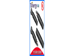 清能MC4太陽能光伏保險絲連接器1A~20A兼容MC4連接器熔斷器 UL認證-- 東莞市清能光伏科技有限公司
