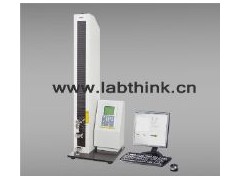 太陽能電池背板剝離強(qiáng)度試驗(yàn)機(jī)-- 山東濟(jì)南蘭光機(jī)電技術(shù)有限公司