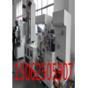 光伏焊帶高速一體機，每分鐘150米新