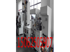 光伏焊帶壓延機，光伏焊帶高速一體機，光伏焊帶高速鍍錫機，光伏焊帶每分鐘130米高速一體機-- 江蘇優軋機械有限公司