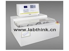 薄膜揉搓試驗儀-- 山東濟南蘭光機電技術有限公司
