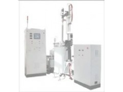 氧化物晶體爐-- 北京京儀世紀電子股份有限公司