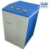 純正弦波10kw逆變器