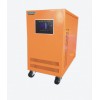20KW太陽能逆變器