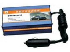 車載正弦逆變器12/24VDC/150W-- 江蘇渝科電子科技有限公司逆變器