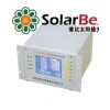 TC-300B電能在線質量監測裝置公司 、
