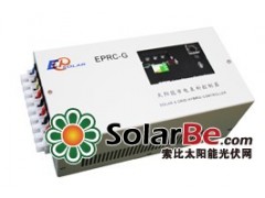 EPRC-G 市電互補(bǔ)太陽(yáng)能控制器-- 北京匯能精電科技有限公司