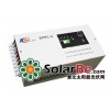 EPRC-G 市電互補(bǔ)太陽(yáng)能控制器