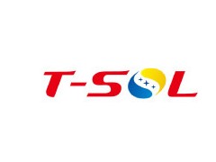 天能源TEM3000逆控一體機-- 惠州天能源科技有限公司