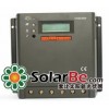 VS**48N 太陽(yáng)能控制器