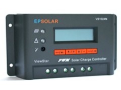 VS**24N 太陽(yáng)能控制器-- 北京匯能精電科技有限公司