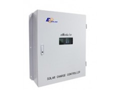 EMP******H 太陽(yáng)能電站控制器-- 北京匯能精電科技有限公司