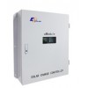 EMP******H 太陽(yáng)能電站控制器