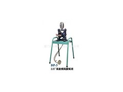 質量好的雙隔膜泵推薦_廈門涂裝設備批發-- 廈門源多順機電設備有限公司
