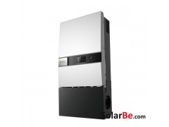 CPS SC20kW（北美專用）-- 上海正泰電源系統(tǒng)有限公司