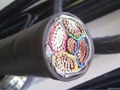 北京電纜|北京超值的電力電纜-- 北京誠(chéng)銀河電線電纜廠