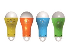 阿特斯Maple 太陽能戶用系統(tǒng)-- 阿特斯陽光電力有限公司