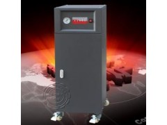 YANO牌國家免檢9kw電蒸汽發(fā)生器-- 上海揚(yáng)諾鍋爐制造有限公司廣州分公司