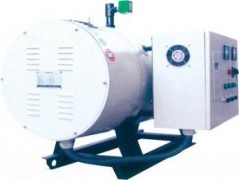 30~500kg專業(yè)燃油鍋爐/電熱鍋爐-- 張家港市方快熱能科技有限公司