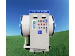 天津電熱水鍋爐-- 煙臺圣世博鍋爐科技有限公司