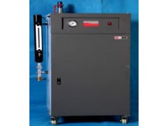 醫(yī)院器械等消毒殺菌用90kw電鍋爐-- 上海揚(yáng)諾鍋爐制造有限公司廣州分公司