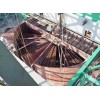 【低溫空氣預熱器】高溫空氣預熱器
