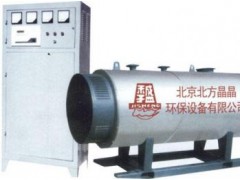 電熱鍋爐-- 北方晶晶環(huán)保設(shè)備有限公司