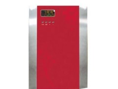 家用電采暖爐-- 石家莊國(guó)宇電器有限公司