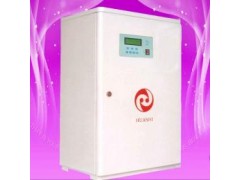 供應(yīng)電采暖爐-- 大慶華氏電磁熱泵技術(shù)開發(fā)有限責(zé)任公司