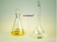 精制礦物型導熱油 320型-- 寧波諾哈斯化工科技有限公司