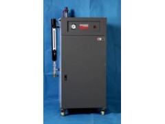 72kw/產(chǎn)熱量61920kcal電熱水鍋爐-- 上海揚(yáng)諾鍋爐制造有限公司廣州分公司