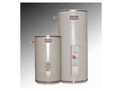 455L/24kw容積式不銹鋼電熱水鍋爐-- 上海揚(yáng)諾鍋爐制造有限公司廣州分公司