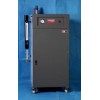 全自動免辦使用證24kw電蒸汽發(fā)生器