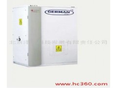 德國寶家用電鍋爐SFN系列-- 北京八喜博信經(jīng)貿(mào)有限公司