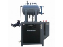 電加熱導(dǎo)熱油鍋爐-- 奧德機(jī)械設(shè)備有限公司