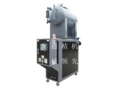有機熱載體爐 電加熱鍋爐-- 蘇州奧尤德機械有限公司