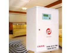 供應(yīng)電熱鍋爐-- 大慶華氏電磁熱泵技術(shù)開發(fā)有限責(zé)任公司