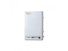 德國寶家用電鍋爐-- 北京八喜博信經(jīng)貿(mào)有限公司