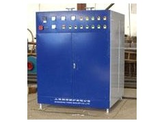 冬天采暖150kw電熱水鍋爐-- 上海揚(yáng)諾鍋爐制造有限公司